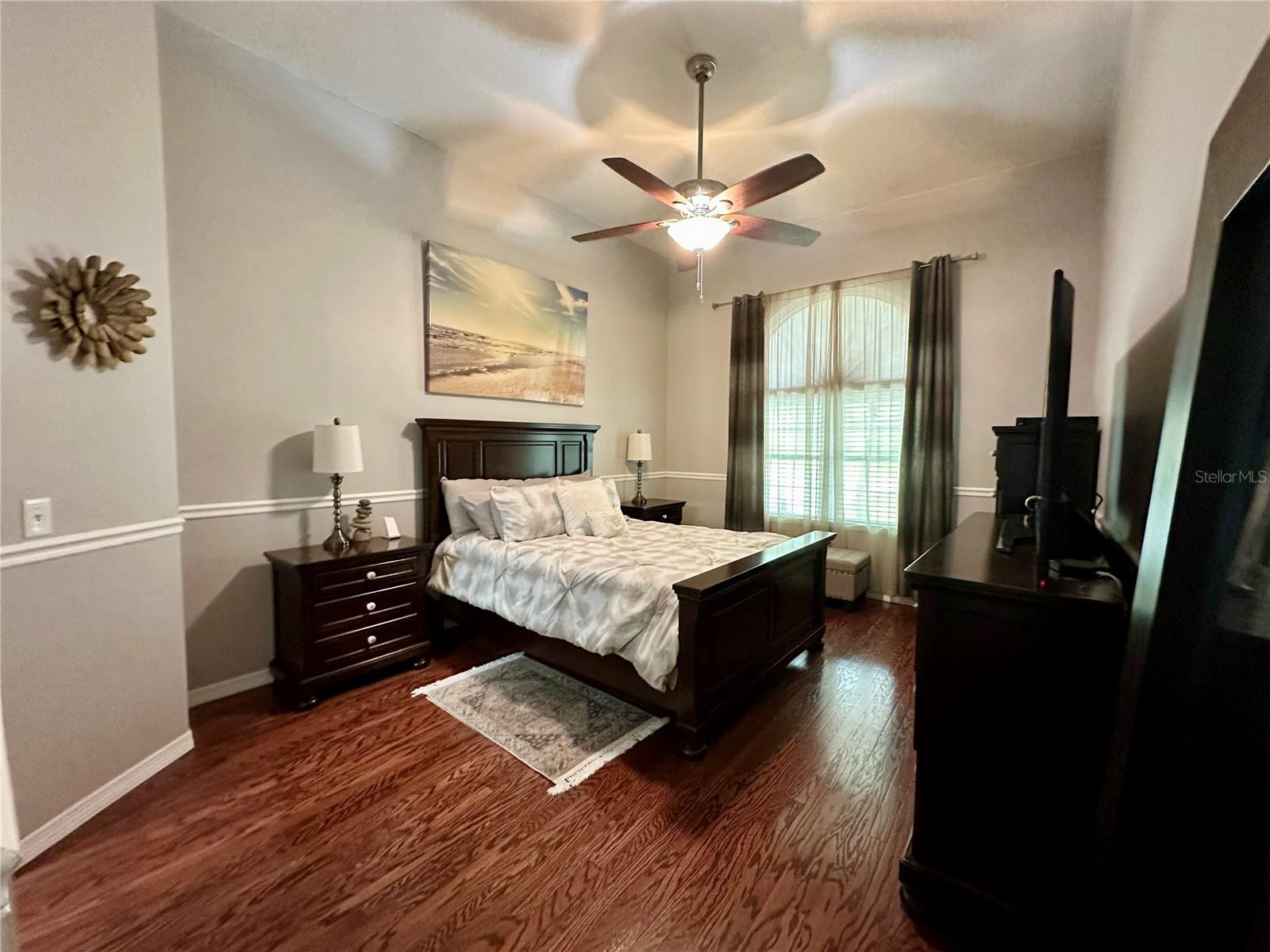 23153 GENEVA RD, LAND O LAKES, FL, 34639