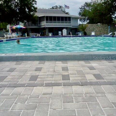 23153 GENEVA RD, LAND O LAKES, FL, 34639