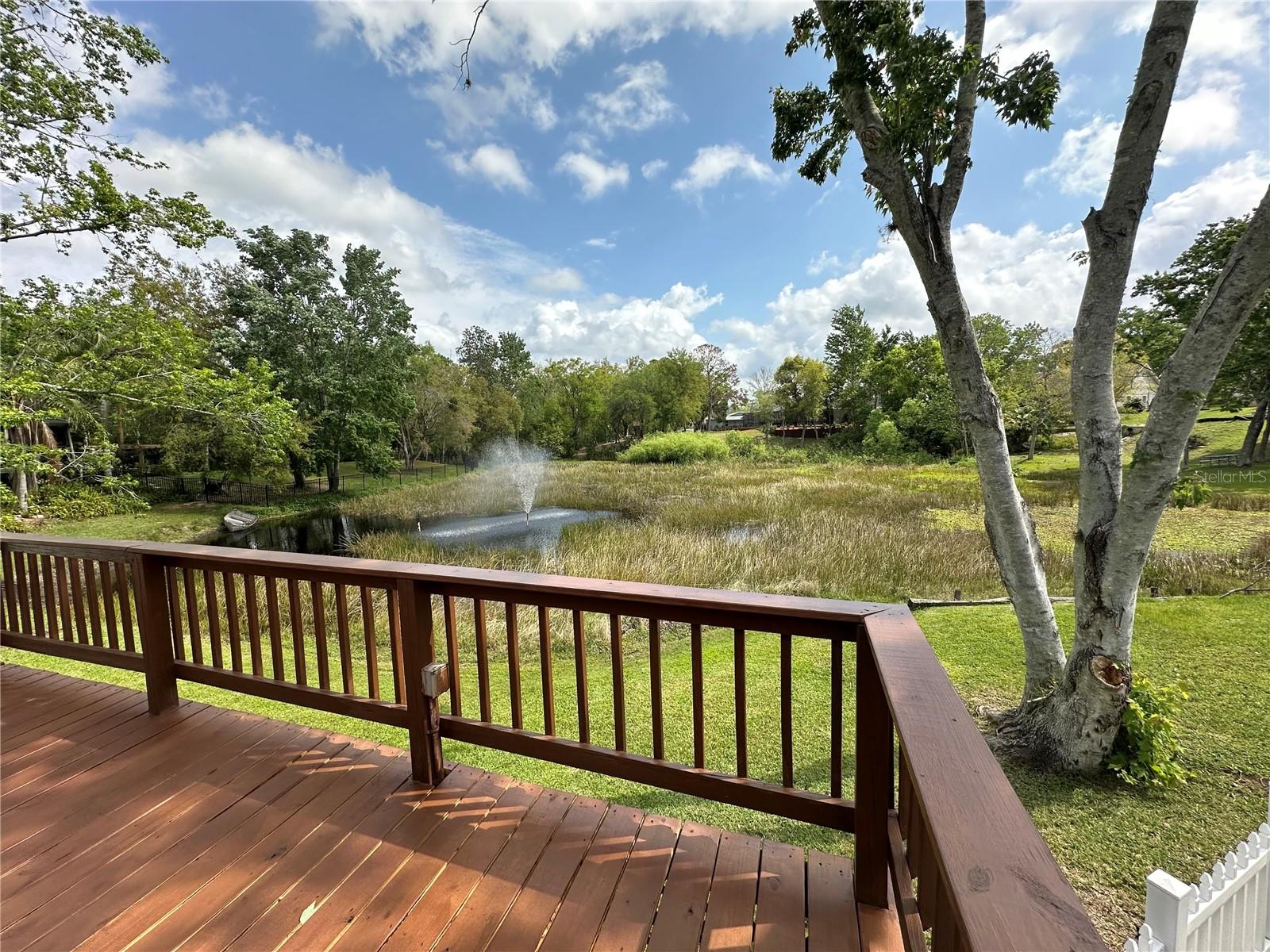 23153 GENEVA RD, LAND O LAKES, FL, 34639