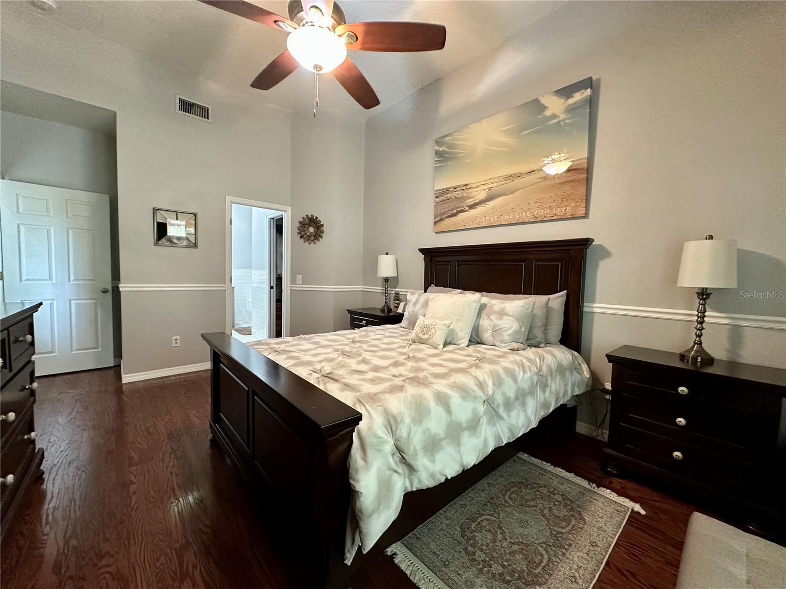 23153 GENEVA RD, LAND O LAKES, FL, 34639