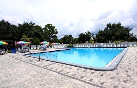 23153 GENEVA RD, LAND O LAKES, FL, 34639