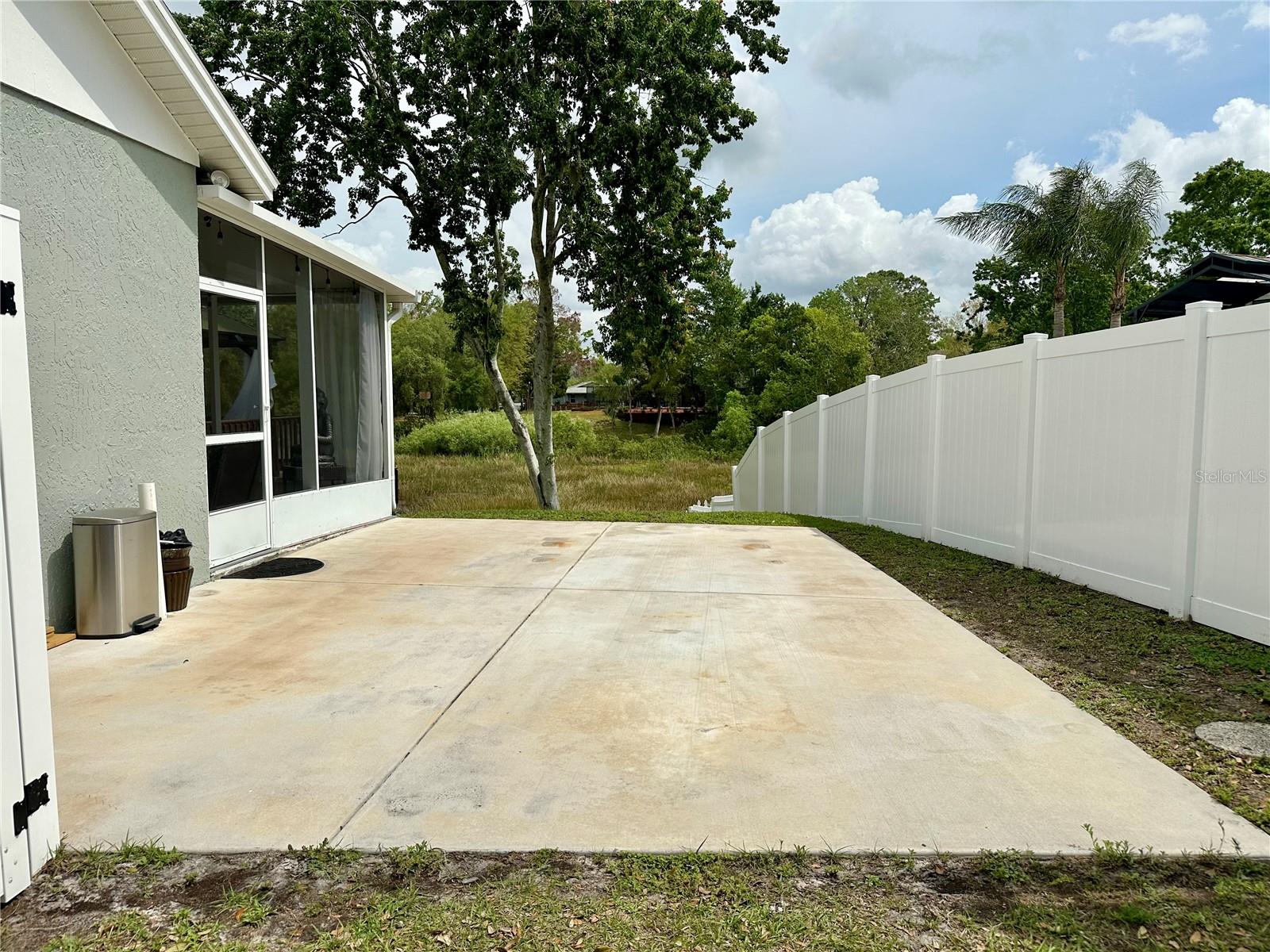 23153 GENEVA RD, LAND O LAKES, FL, 34639