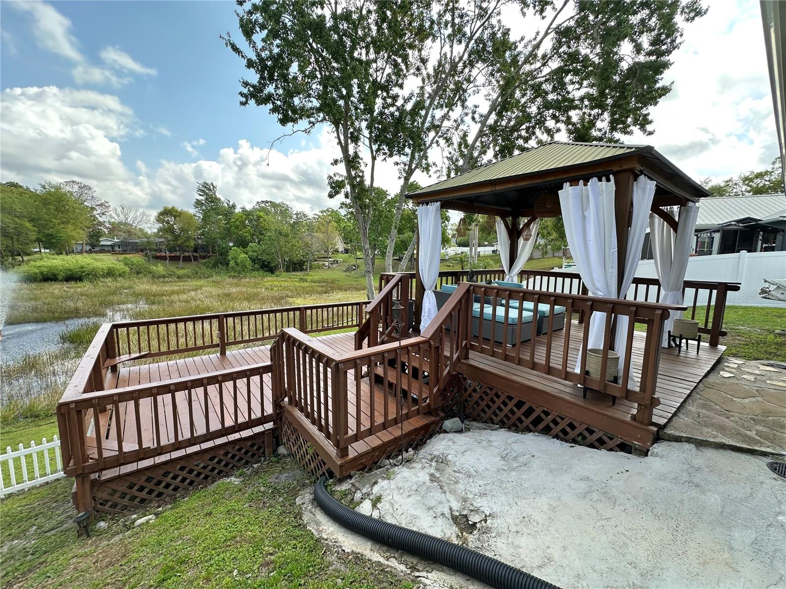 23153 GENEVA RD, LAND O LAKES, FL, 34639