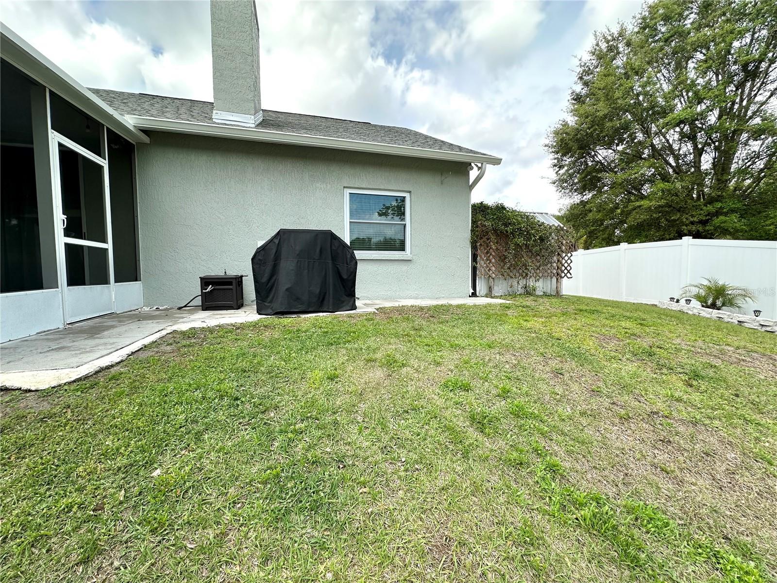 23153 GENEVA RD, LAND O LAKES, FL, 34639