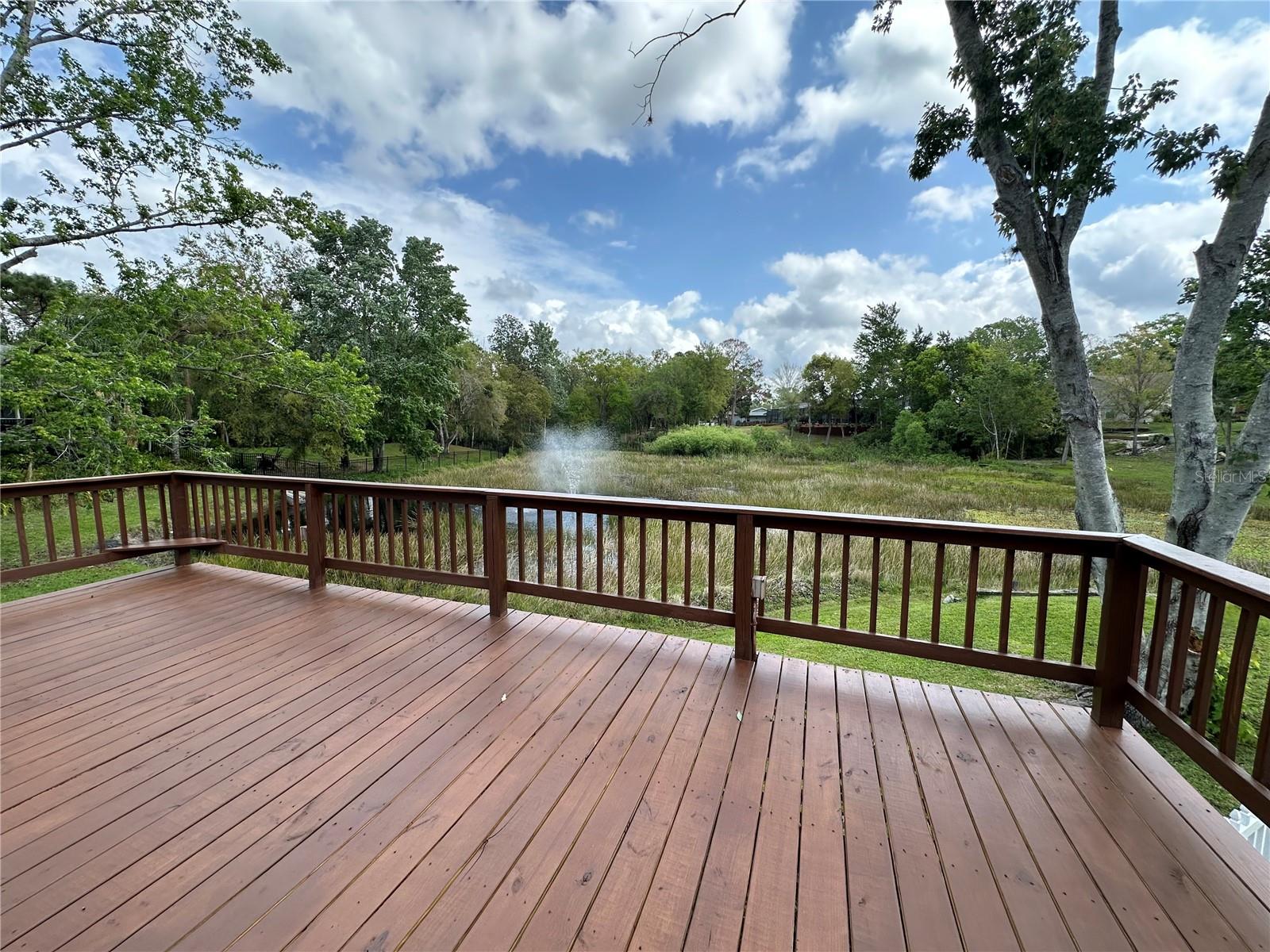 23153 GENEVA RD, LAND O LAKES, FL, 34639