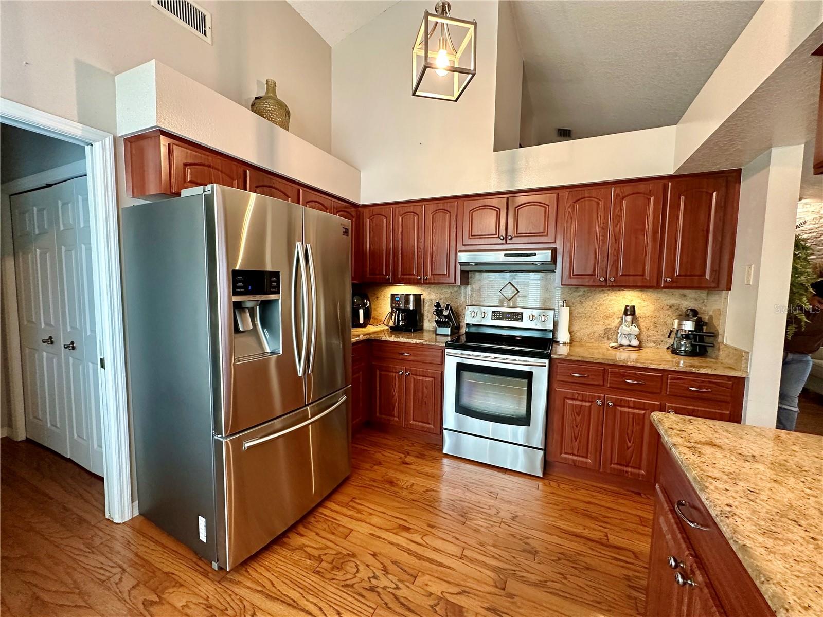 23153 GENEVA RD, LAND O LAKES, FL, 34639