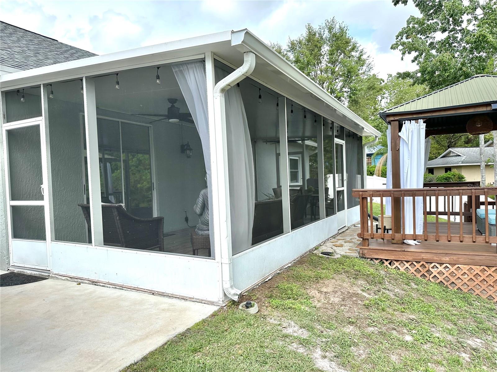 23153 GENEVA RD, LAND O LAKES, FL, 34639