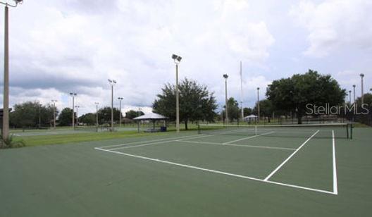 23153 GENEVA RD, LAND O LAKES, FL, 34639