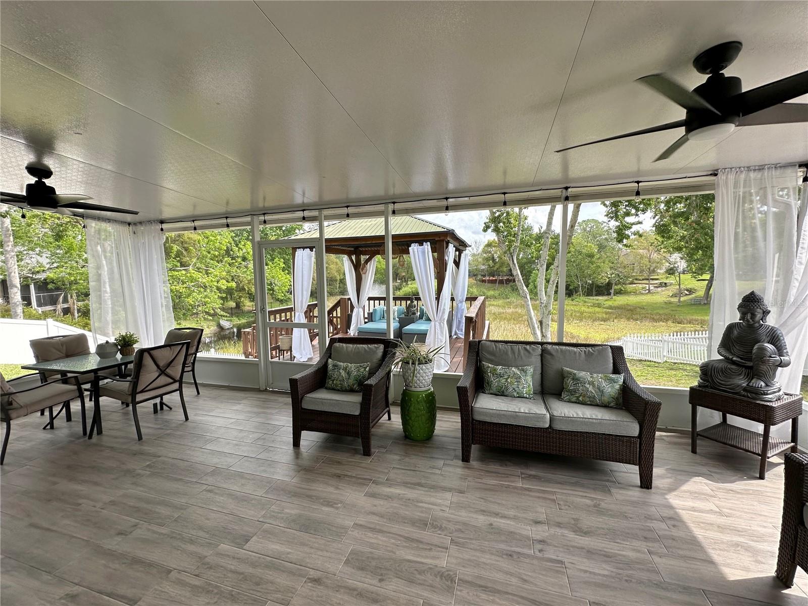 23153 GENEVA RD, LAND O LAKES, FL, 34639