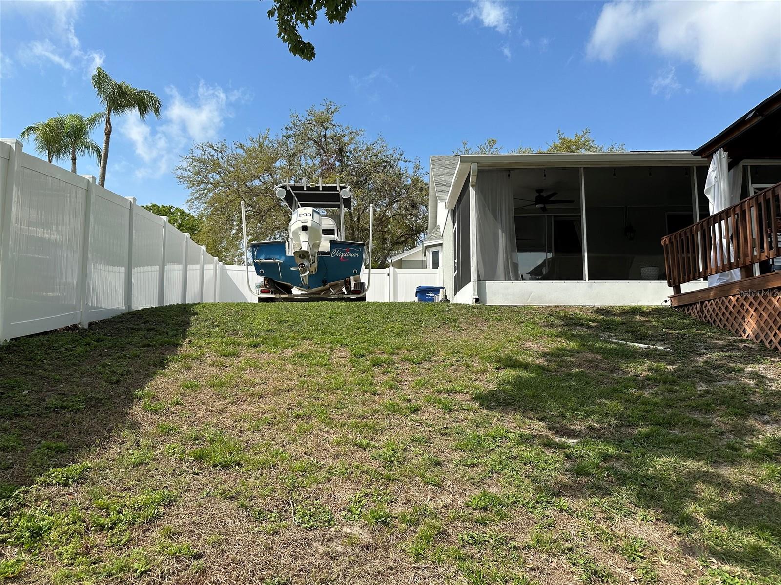 23153 GENEVA RD, LAND O LAKES, FL, 34639