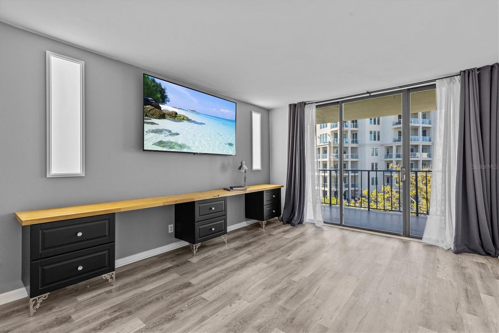 220 BELLEVIEW BLVD #701, BELLEAIR, FL, 33756