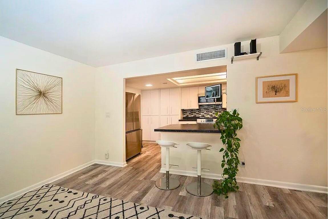 220 BELLEVIEW BLVD #701, BELLEAIR, FL, 33756