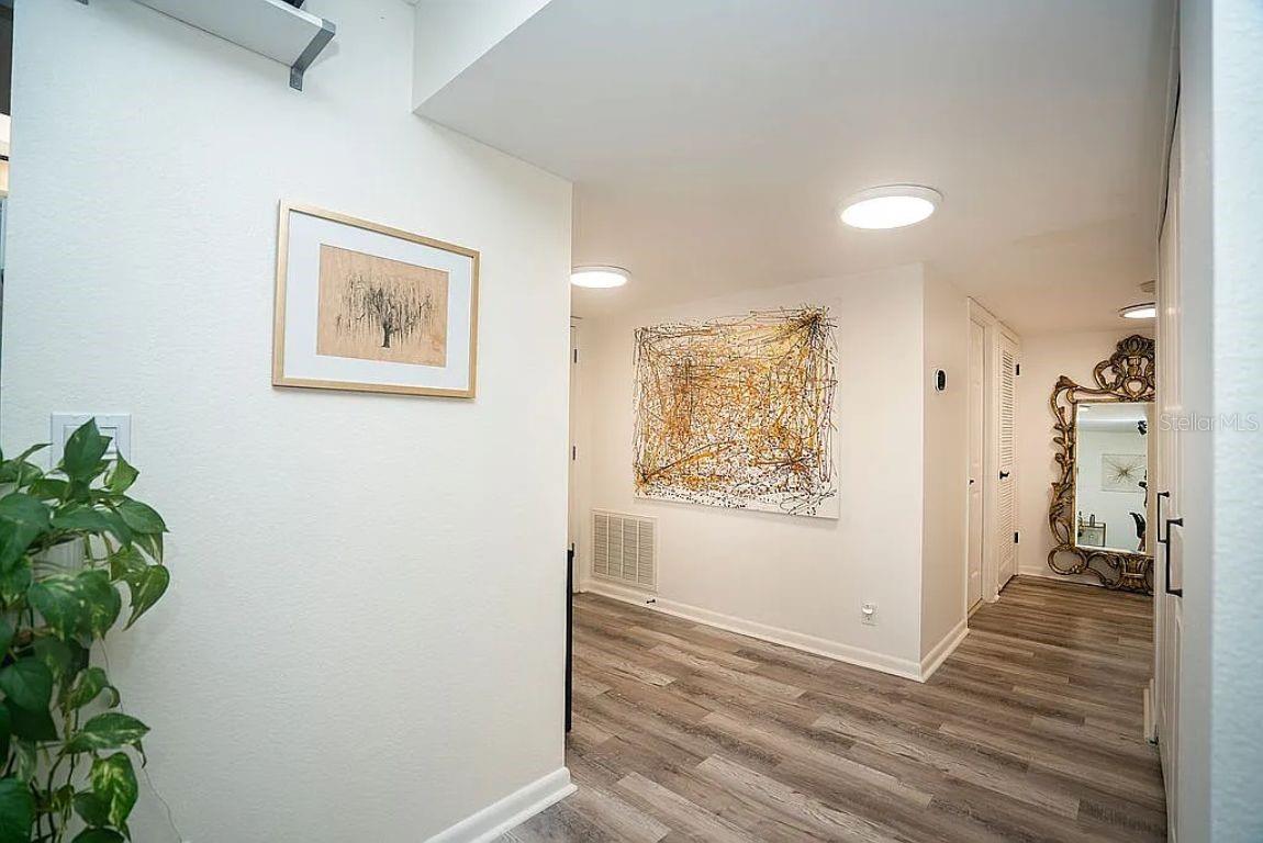220 BELLEVIEW BLVD #701, BELLEAIR, FL, 33756