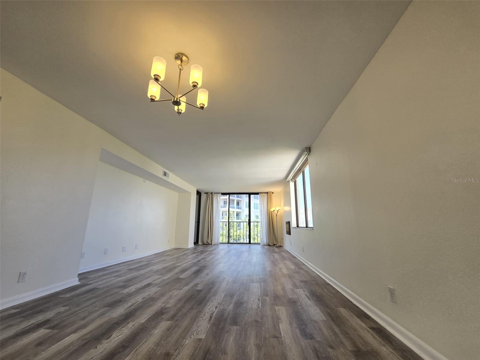 220 BELLEVIEW BLVD #701, BELLEAIR, FL, 33756