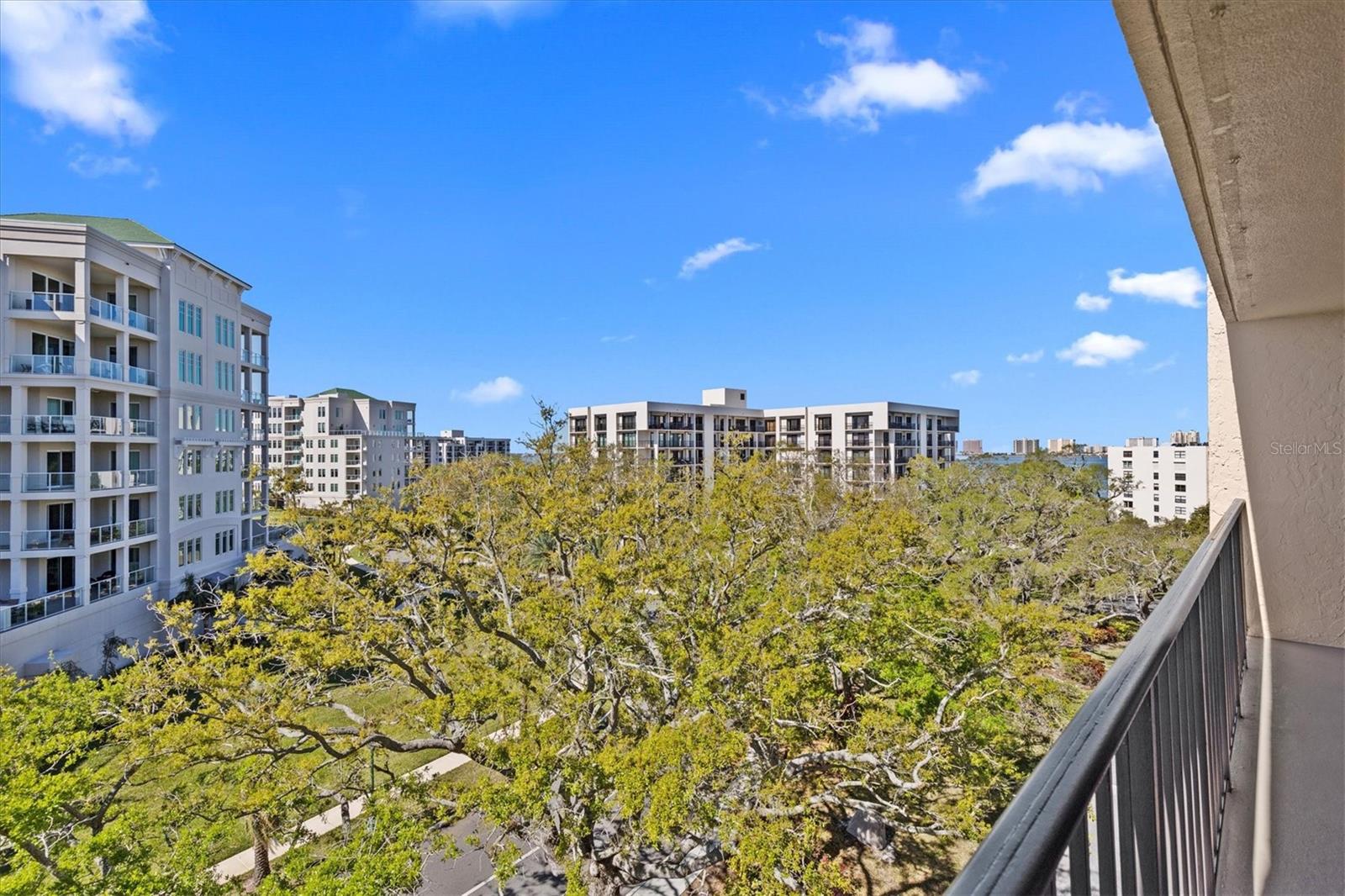 220 BELLEVIEW BLVD #701, BELLEAIR, FL, 33756