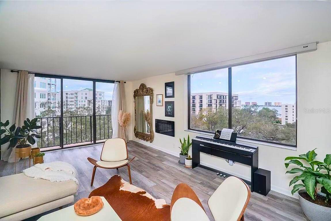 220 BELLEVIEW BLVD #701, BELLEAIR, FL, 33756