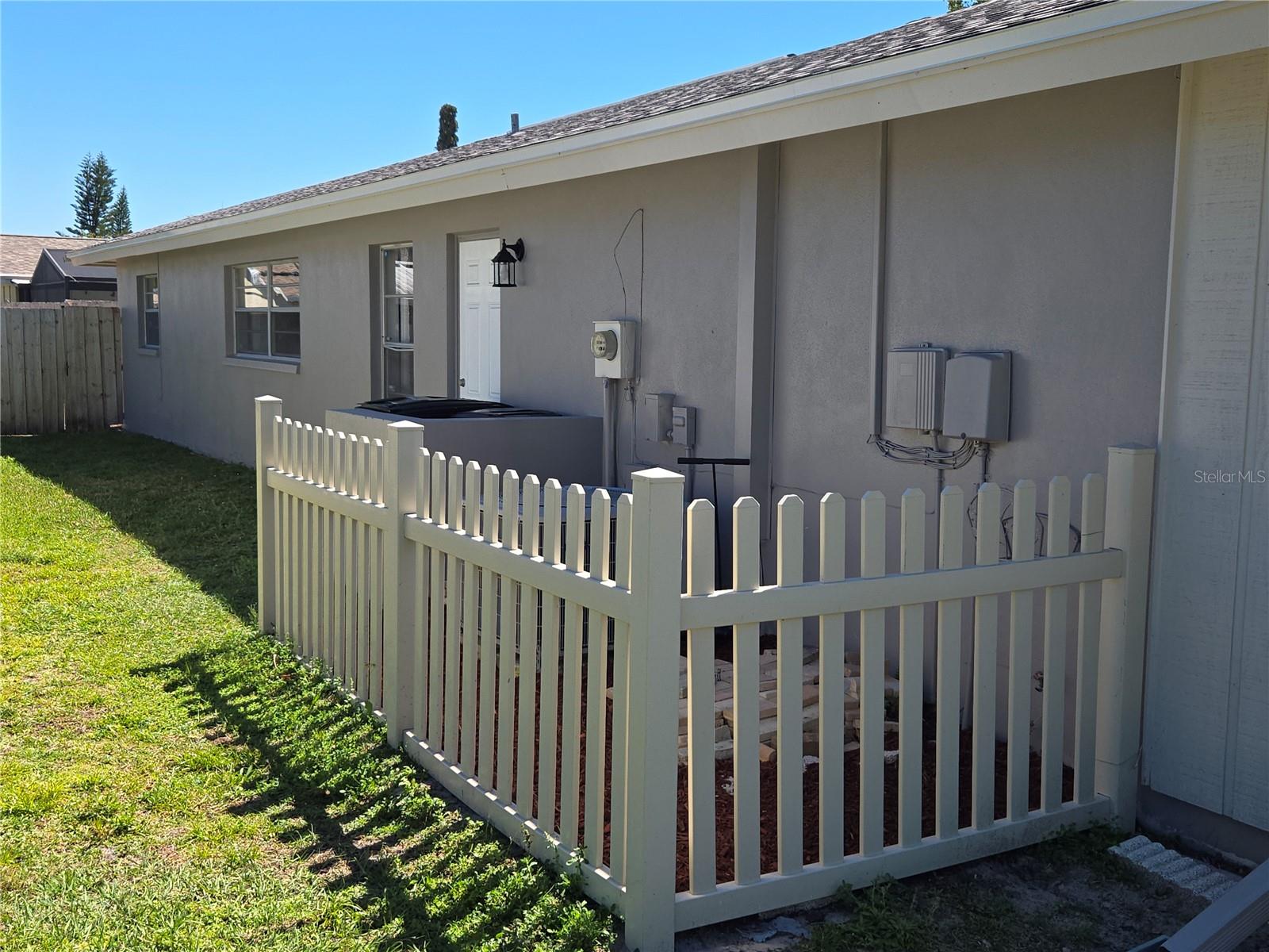3122 EGRET TER, SAFETY HARBOR, FL, 34695