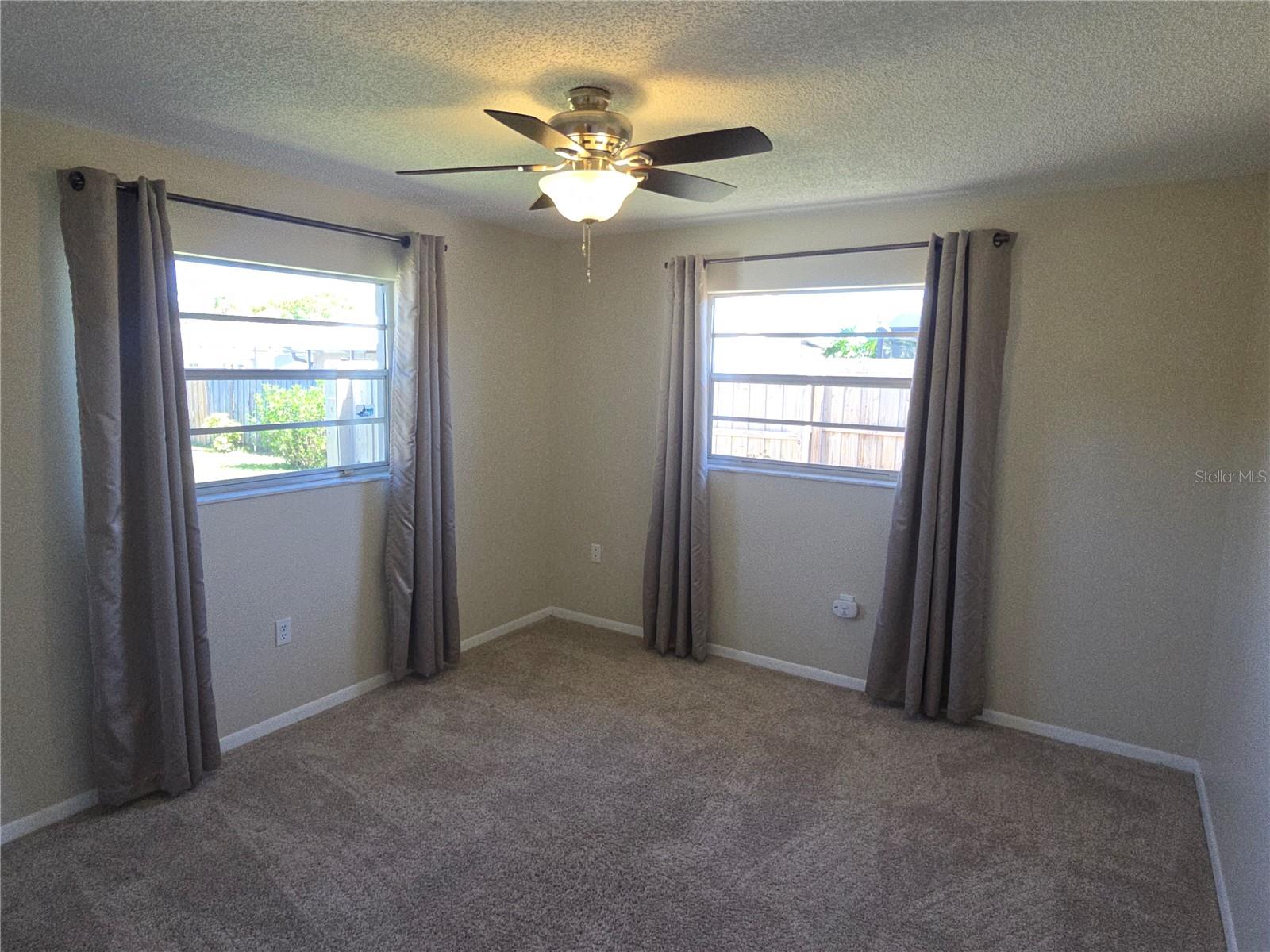 3122 EGRET TER, SAFETY HARBOR, FL, 34695