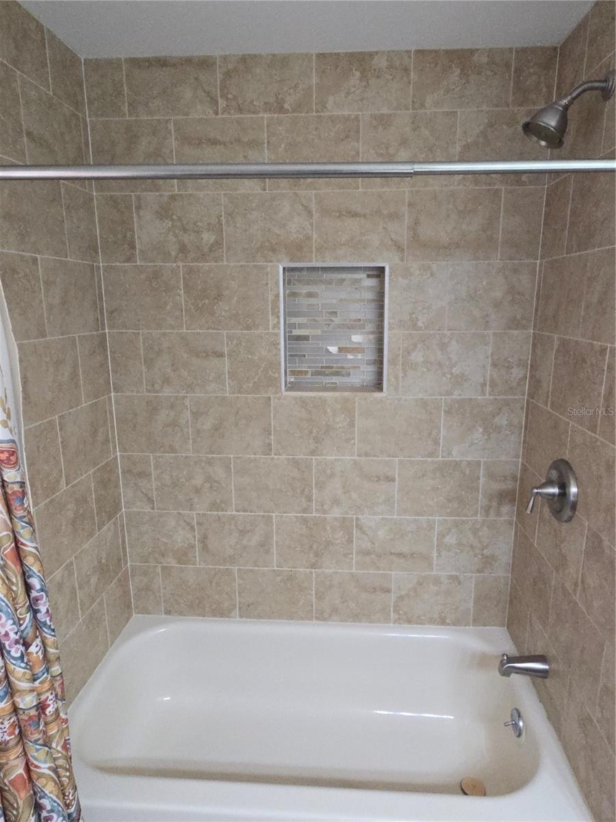 3122 EGRET TER, SAFETY HARBOR, FL, 34695