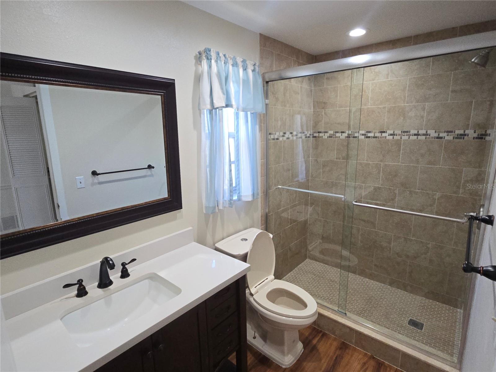 3122 EGRET TER, SAFETY HARBOR, FL, 34695