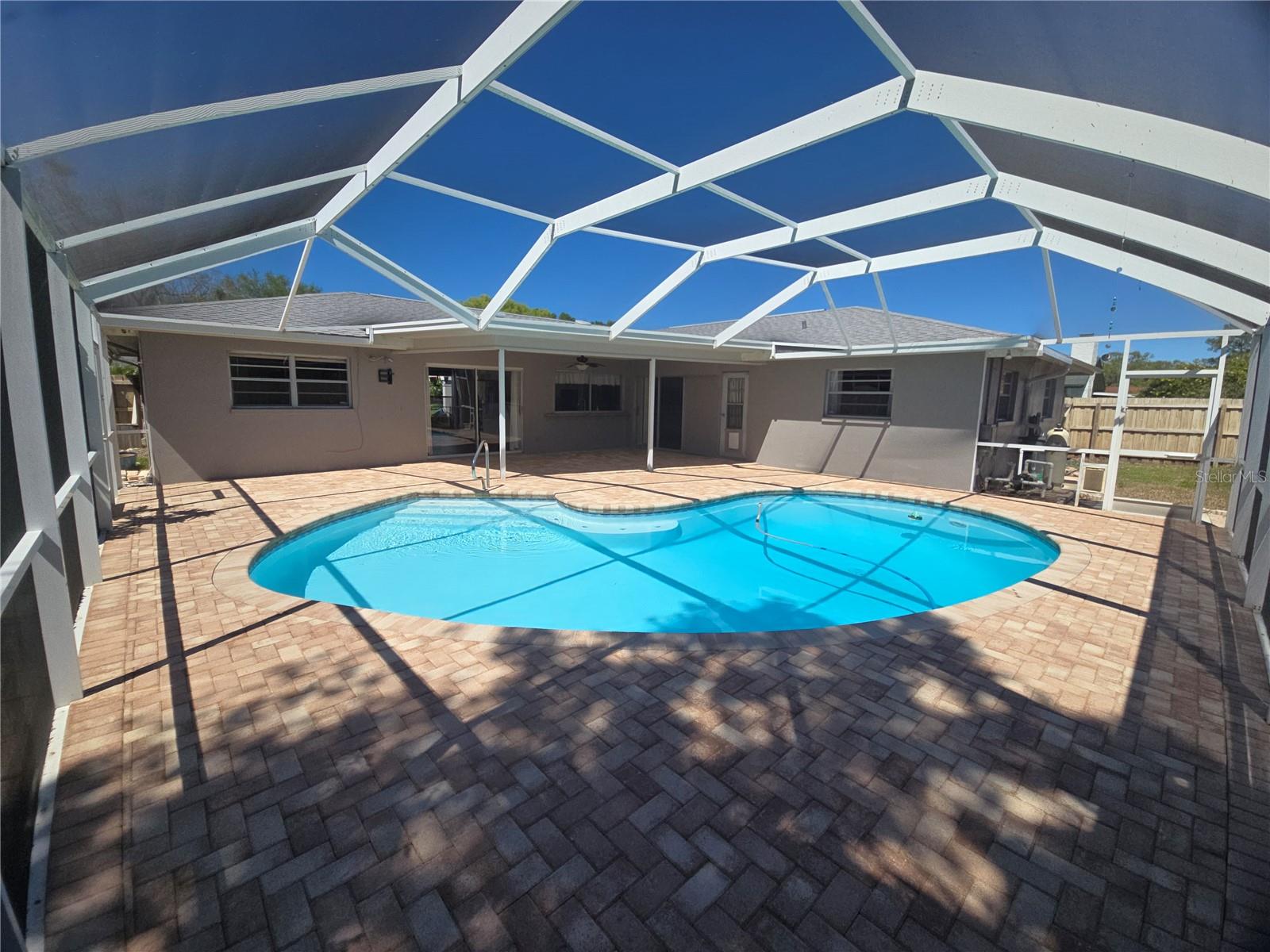 3122 EGRET TER, SAFETY HARBOR, FL, 34695