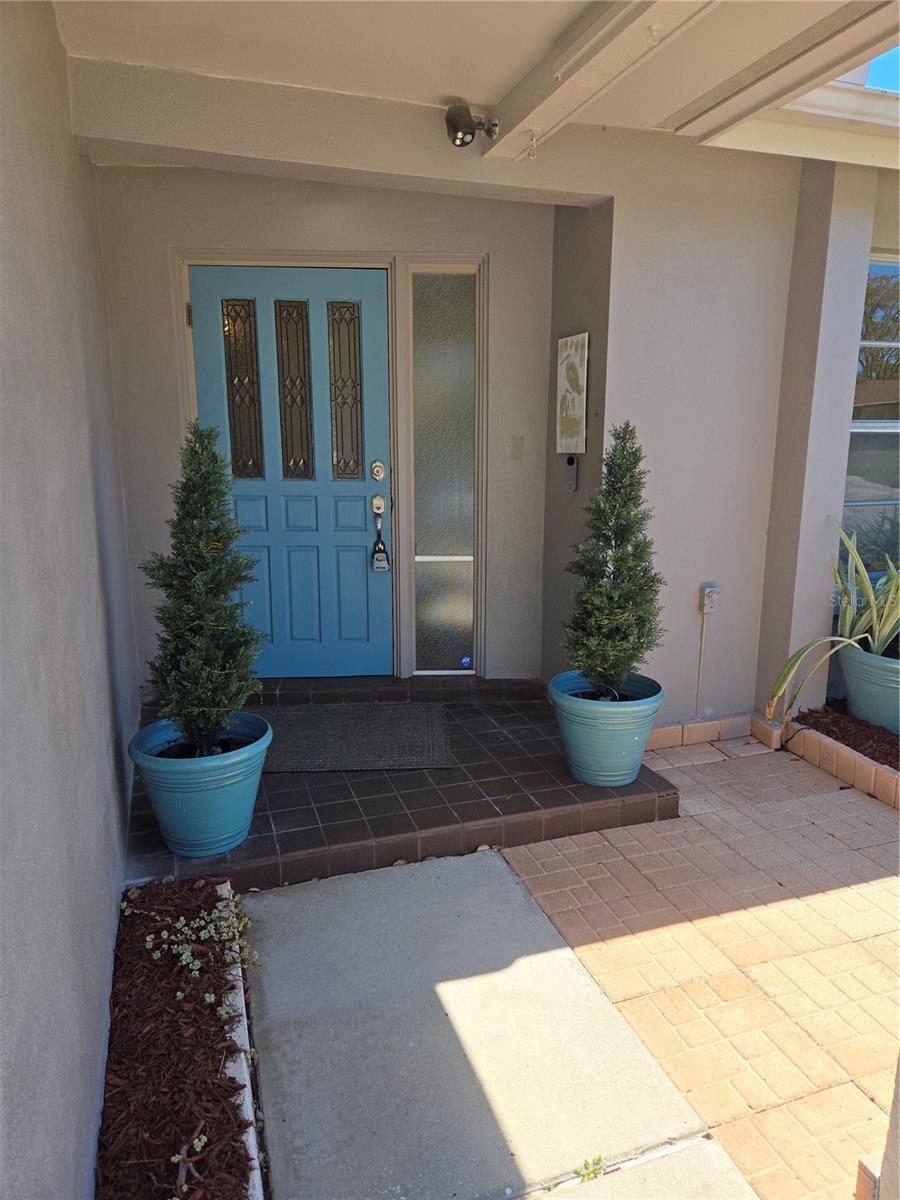 3122 EGRET TER, SAFETY HARBOR, FL, 34695