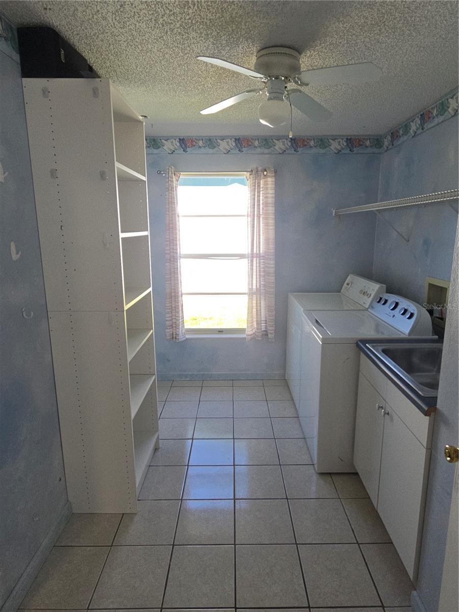 3122 EGRET TER, SAFETY HARBOR, FL, 34695