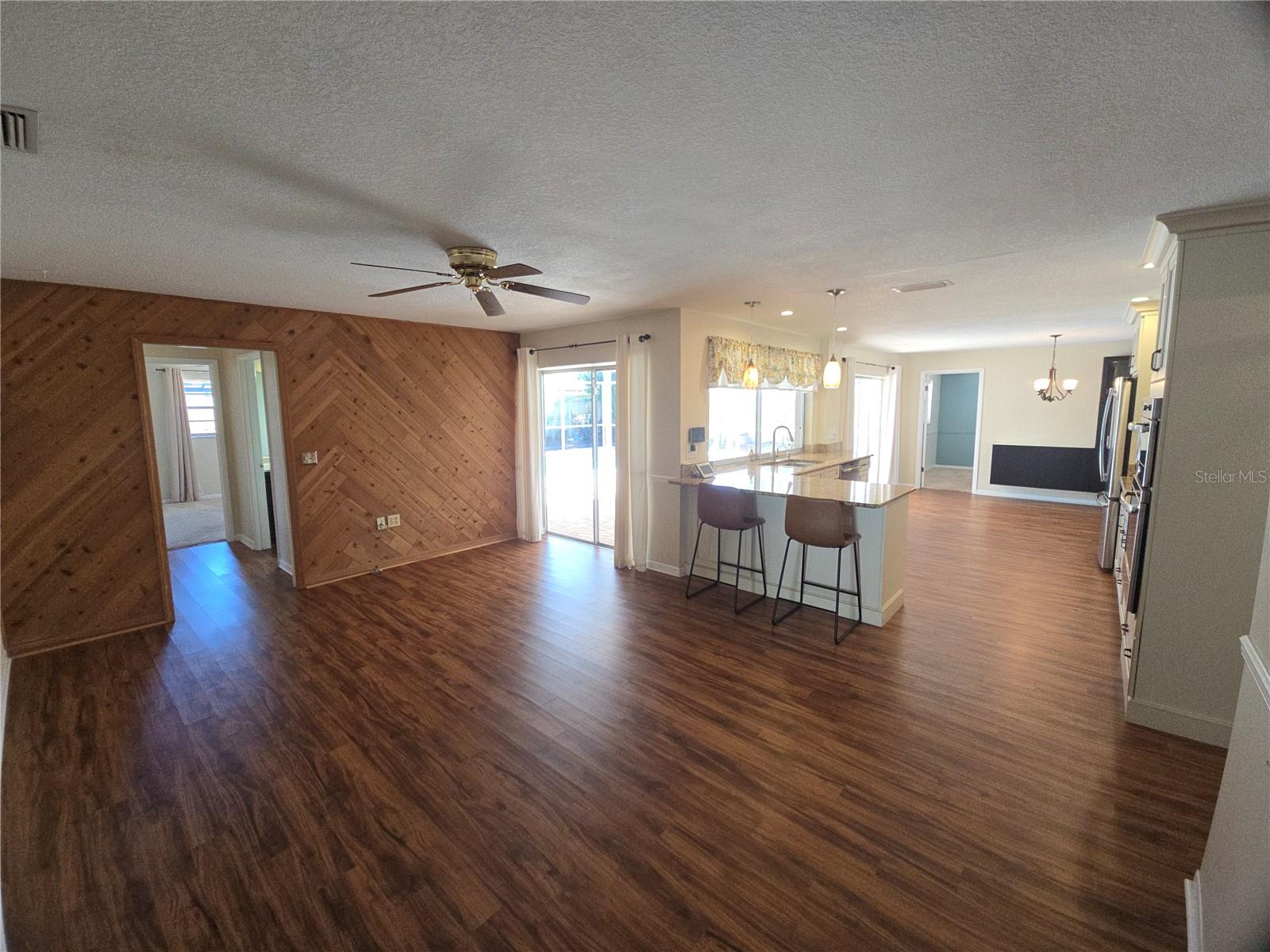 3122 EGRET TER, SAFETY HARBOR, FL, 34695