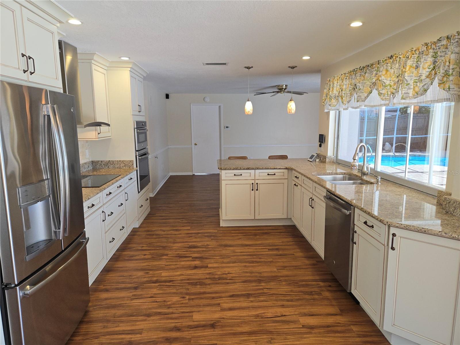 3122 EGRET TER, SAFETY HARBOR, FL, 34695