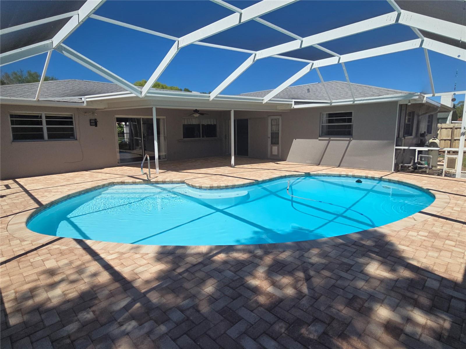 3122 EGRET TER, SAFETY HARBOR, FL, 34695