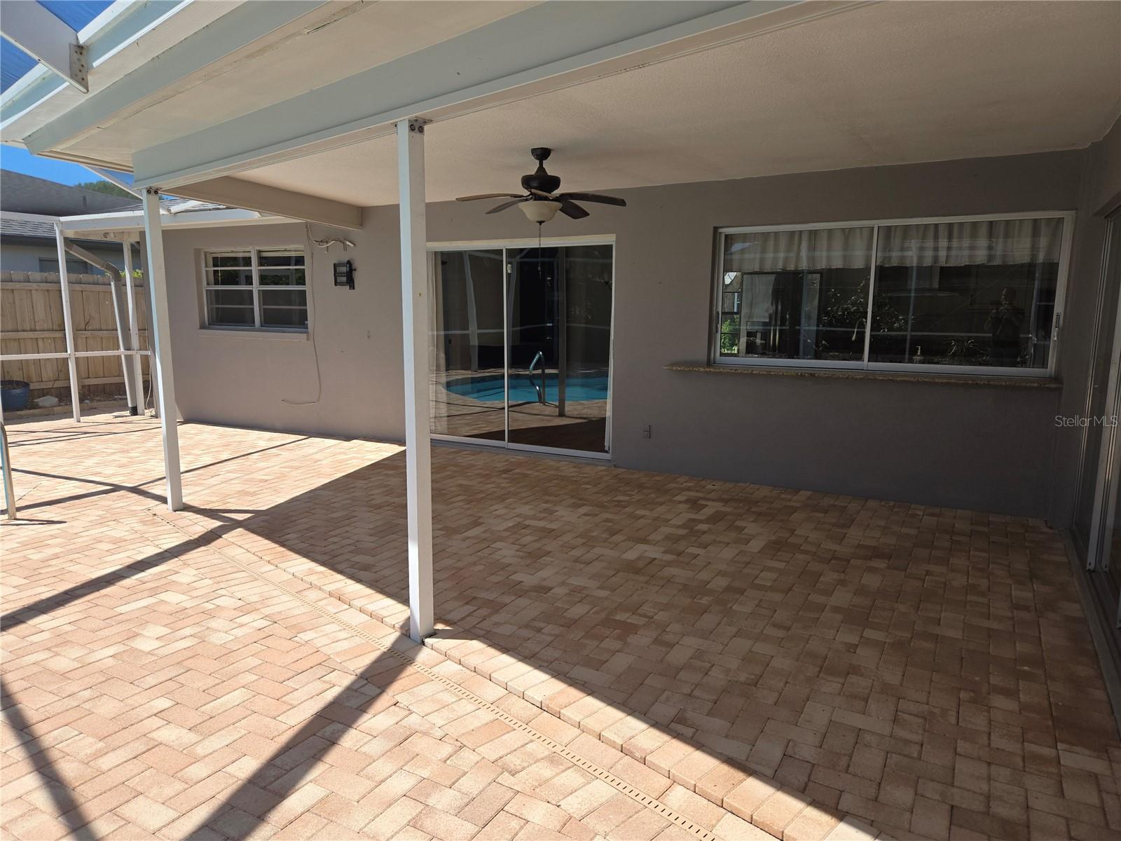3122 EGRET TER, SAFETY HARBOR, FL, 34695