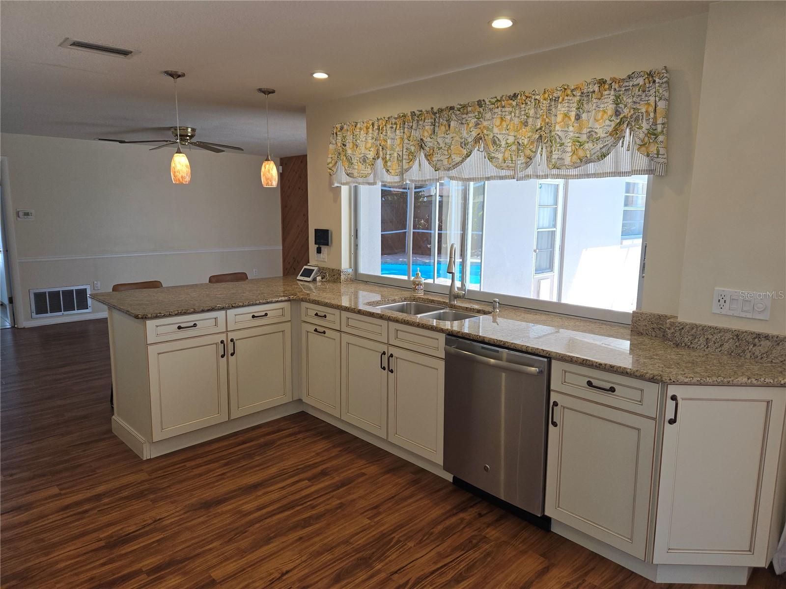 3122 EGRET TER, SAFETY HARBOR, FL, 34695