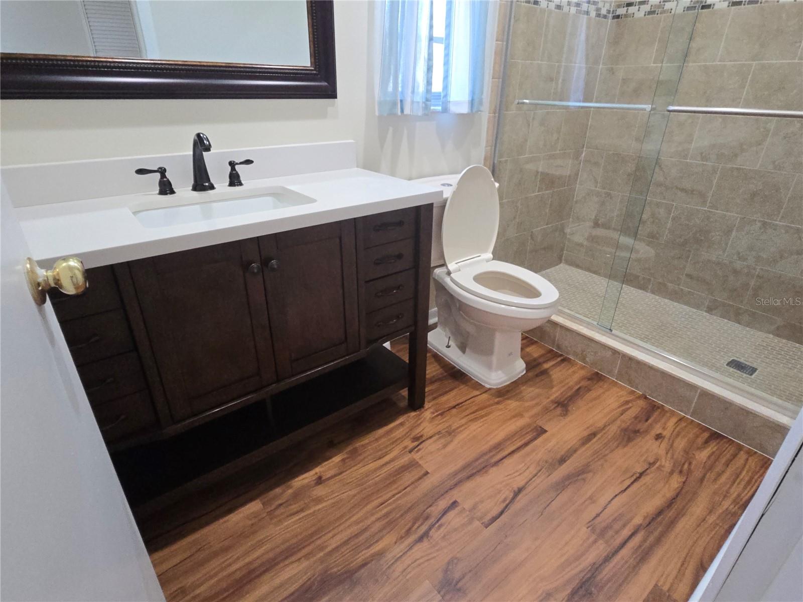 3122 EGRET TER, SAFETY HARBOR, FL, 34695