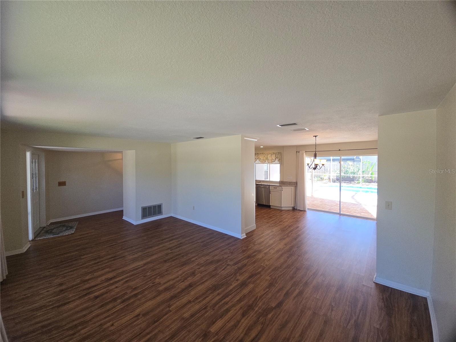 3122 EGRET TER, SAFETY HARBOR, FL, 34695