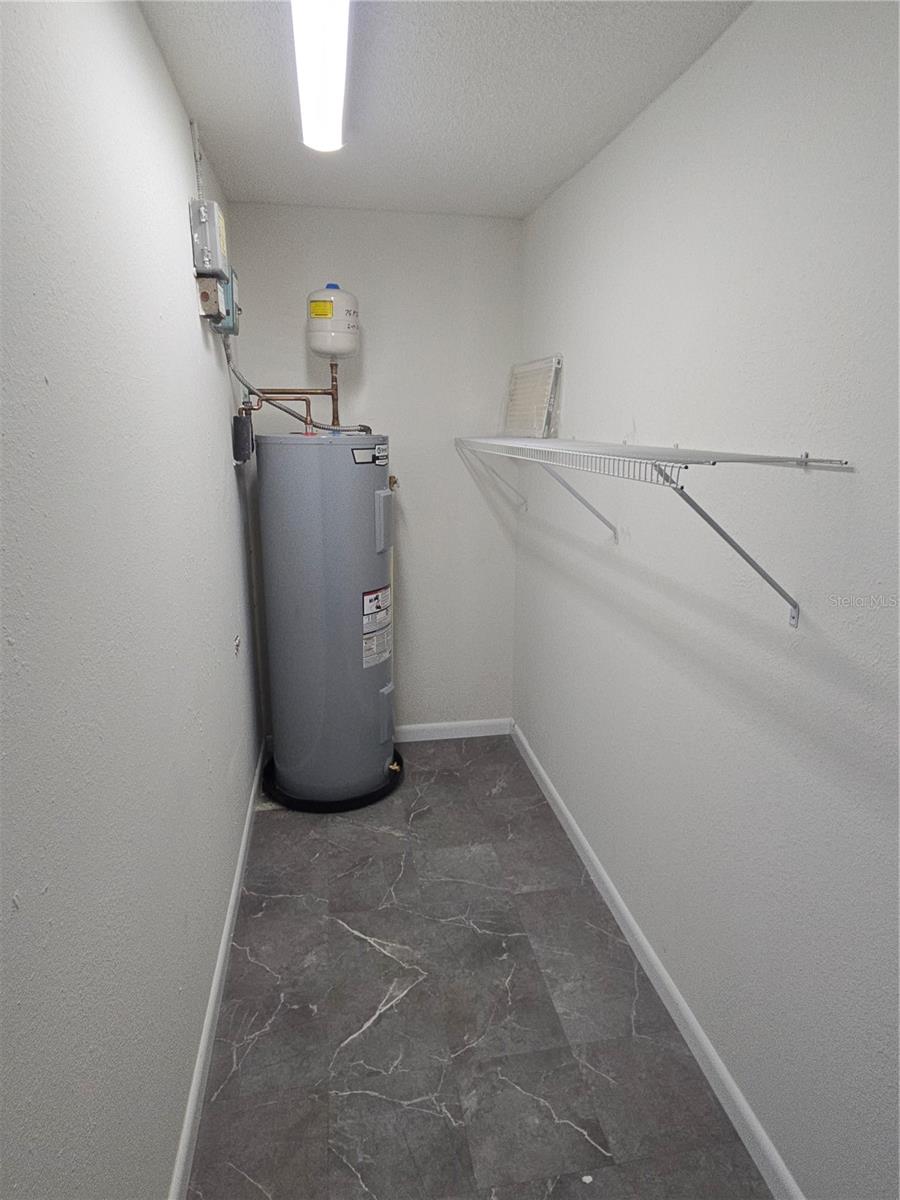 3122 EGRET TER, SAFETY HARBOR, FL, 34695