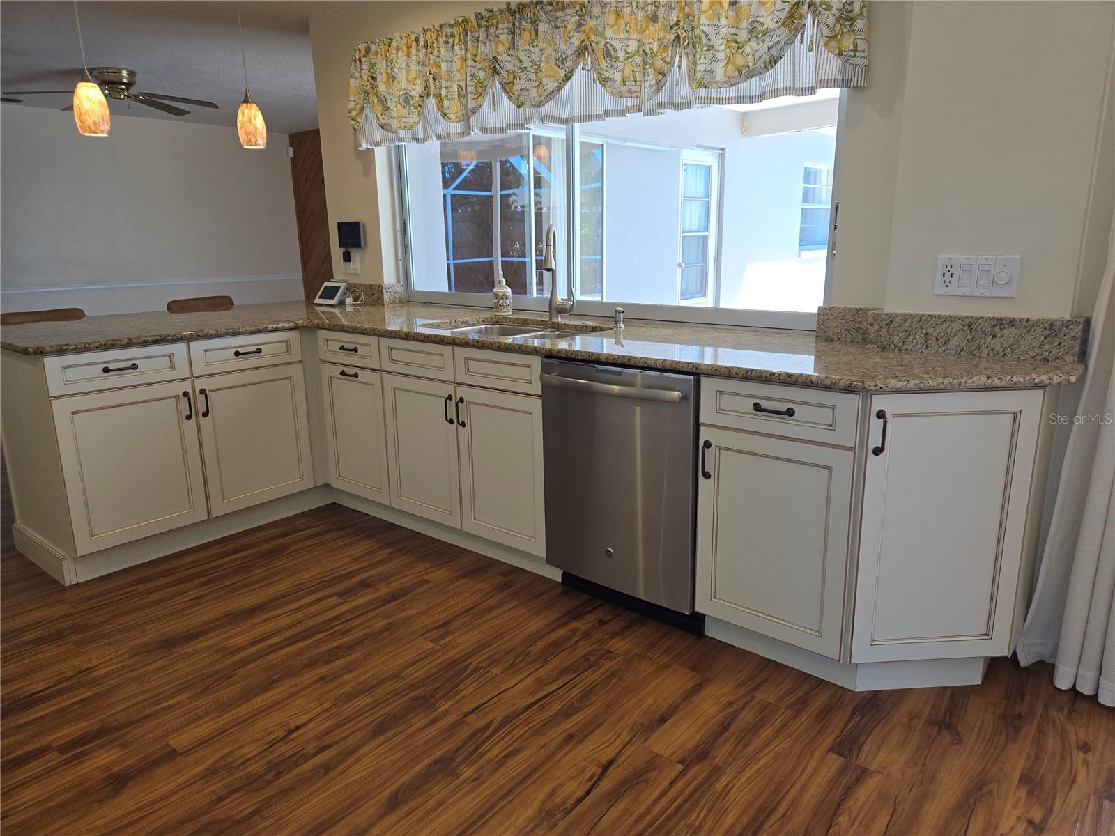 3122 EGRET TER, SAFETY HARBOR, FL, 34695