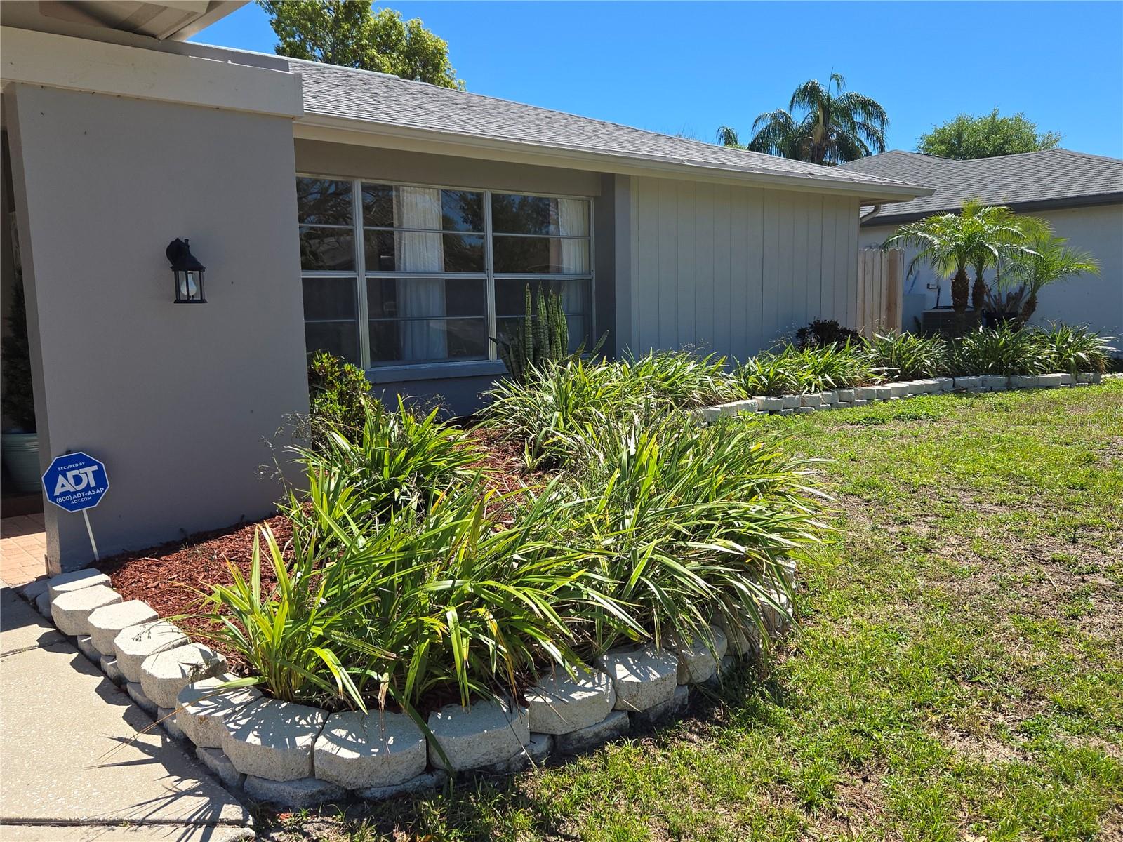 3122 EGRET TER, SAFETY HARBOR, FL, 34695