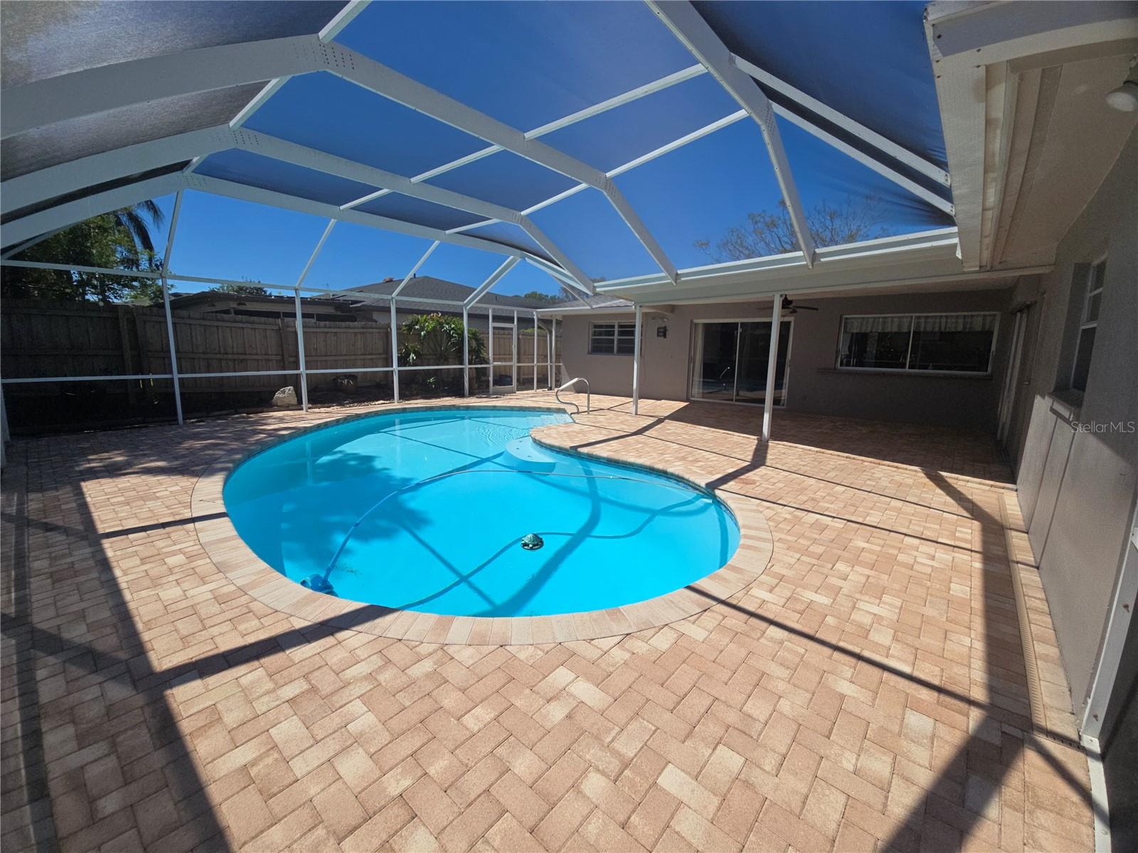 3122 EGRET TER, SAFETY HARBOR, FL, 34695