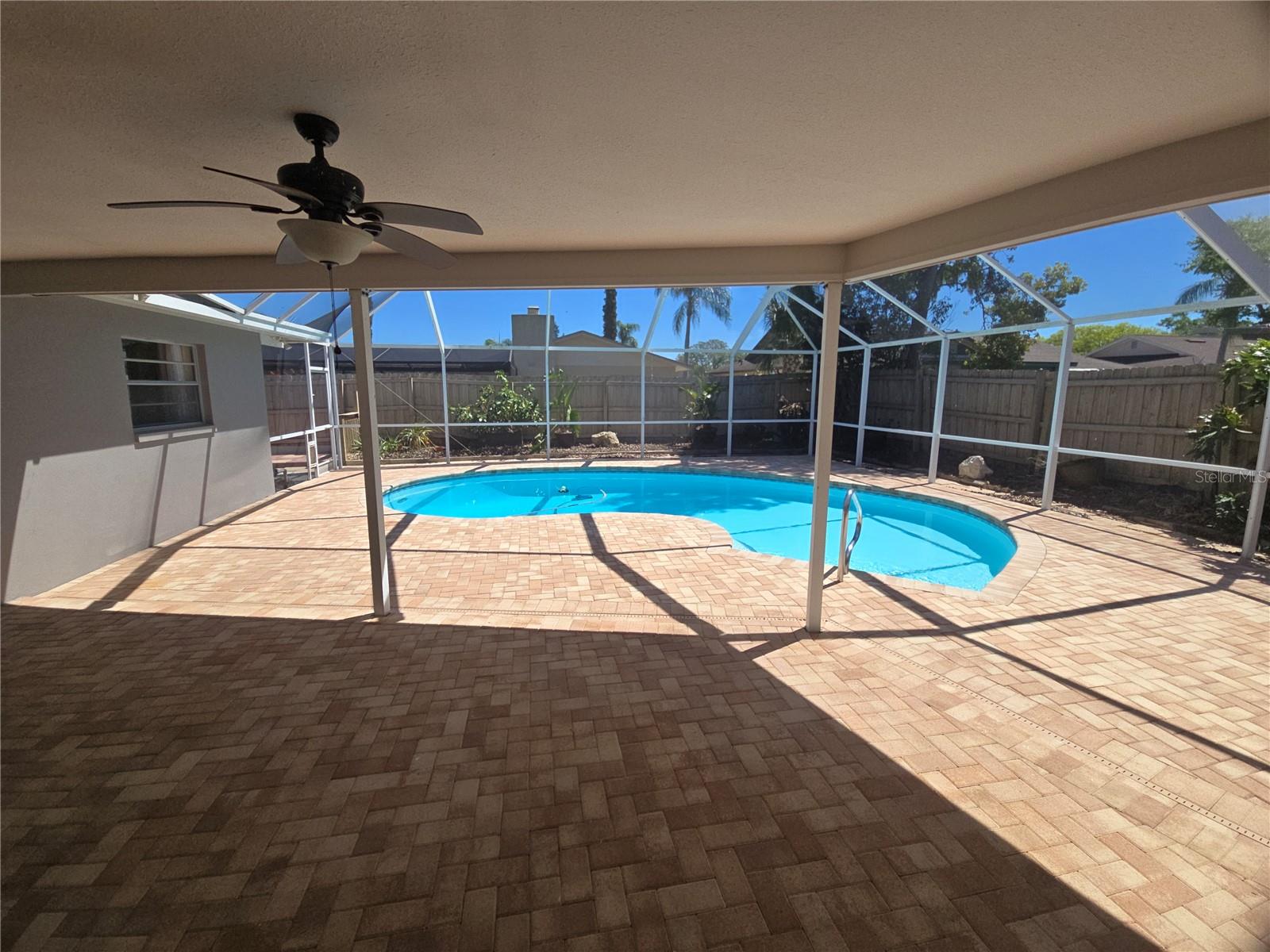 3122 EGRET TER, SAFETY HARBOR, FL, 34695