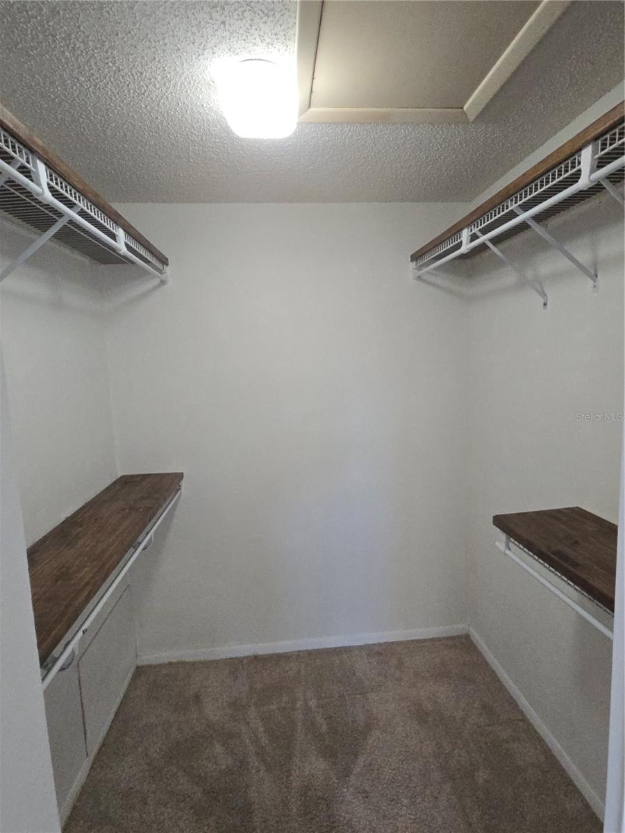 3122 EGRET TER, SAFETY HARBOR, FL, 34695