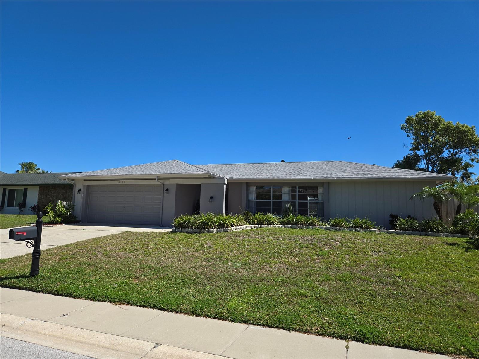 3122 EGRET TER, SAFETY HARBOR, FL, 34695