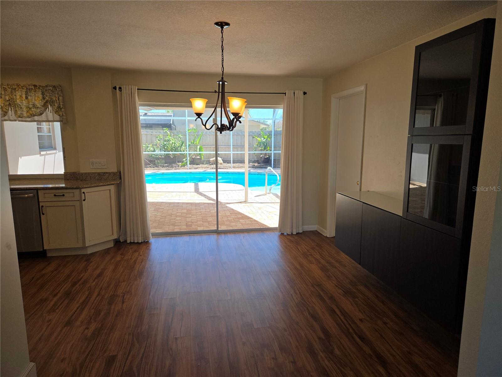 3122 EGRET TER, SAFETY HARBOR, FL, 34695