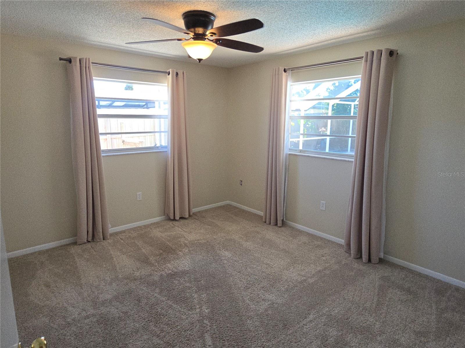 3122 EGRET TER, SAFETY HARBOR, FL, 34695