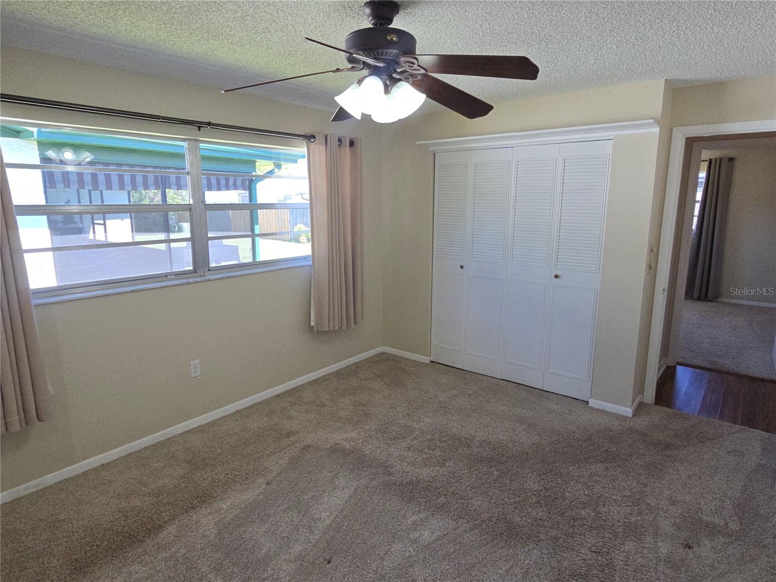 3122 EGRET TER, SAFETY HARBOR, FL, 34695