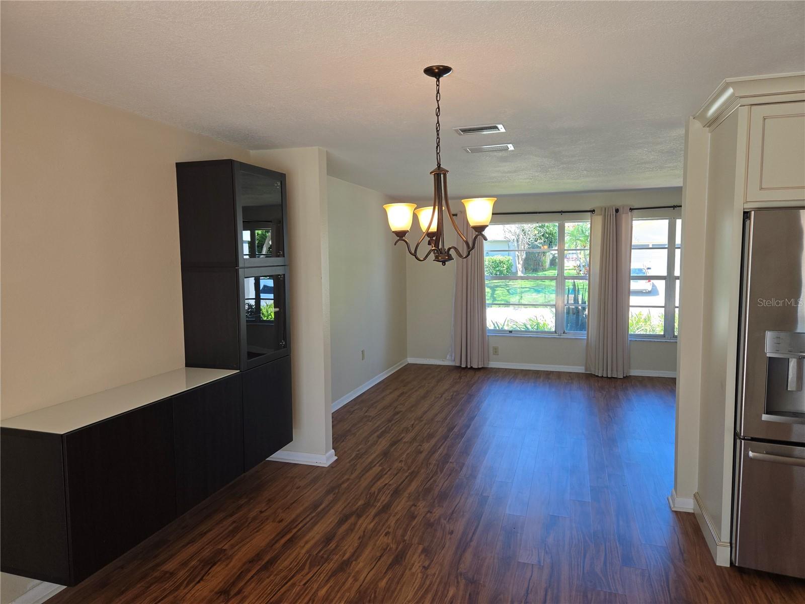 3122 EGRET TER, SAFETY HARBOR, FL, 34695