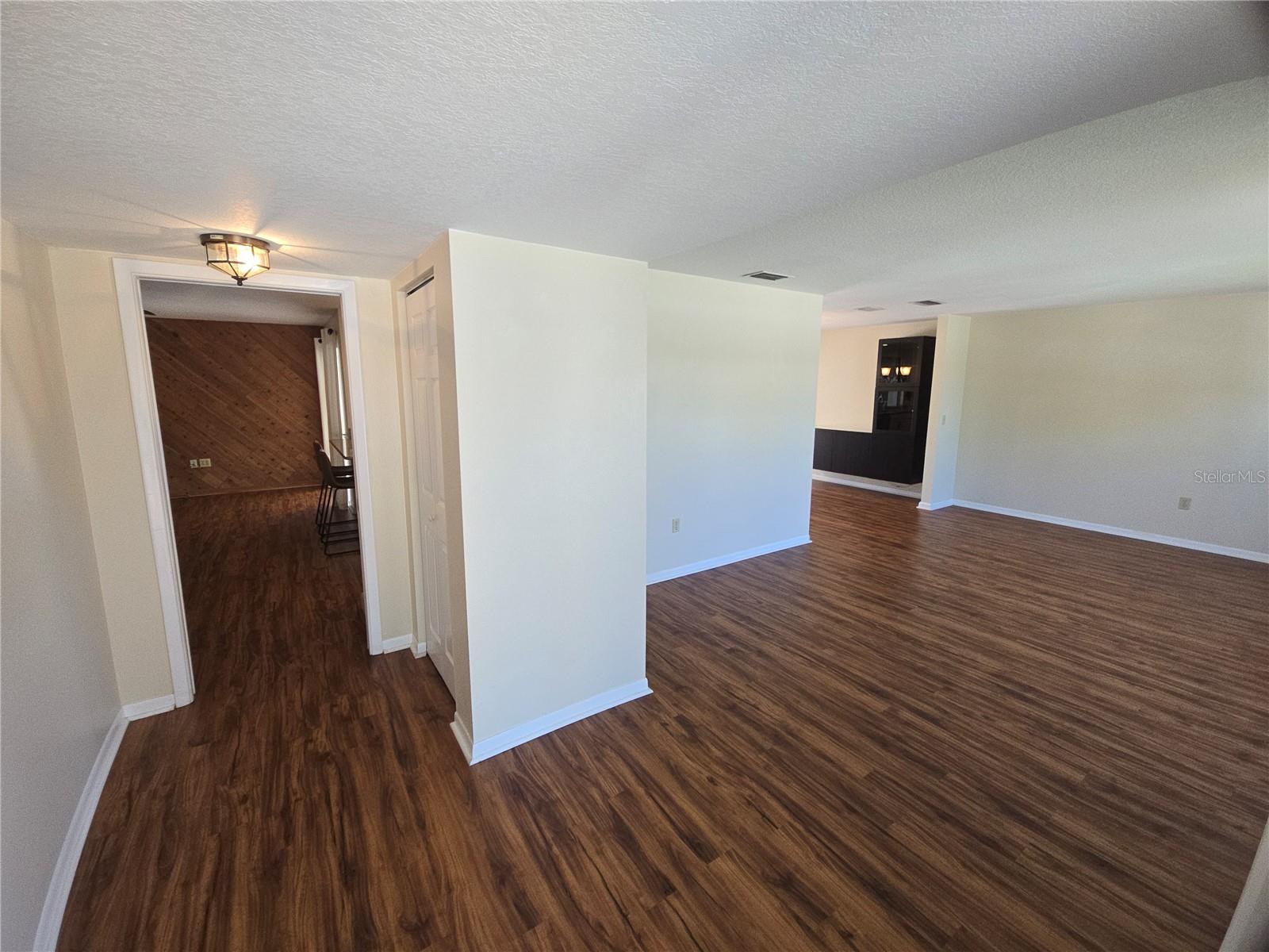 3122 EGRET TER, SAFETY HARBOR, FL, 34695