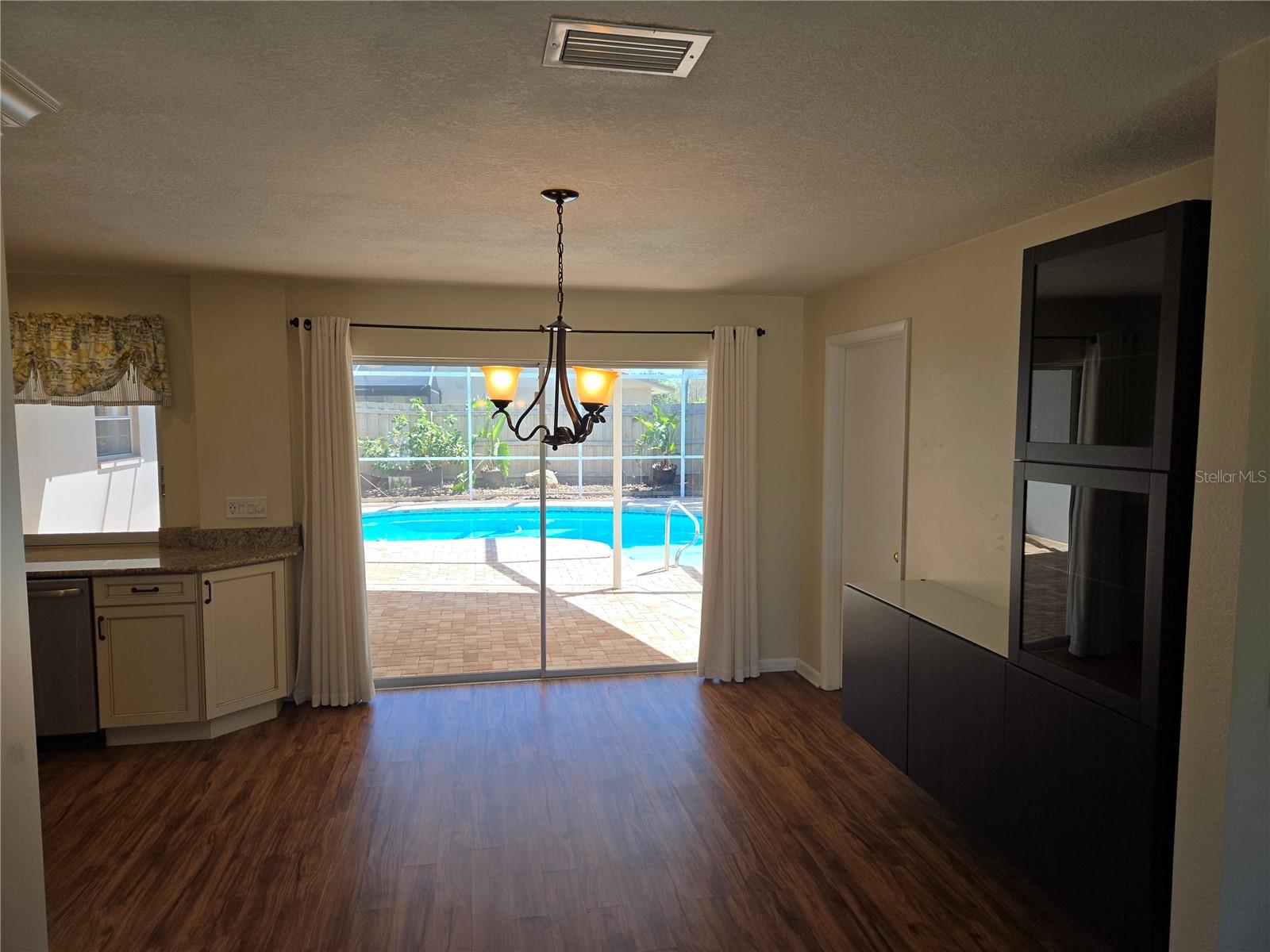 3122 EGRET TER, SAFETY HARBOR, FL, 34695