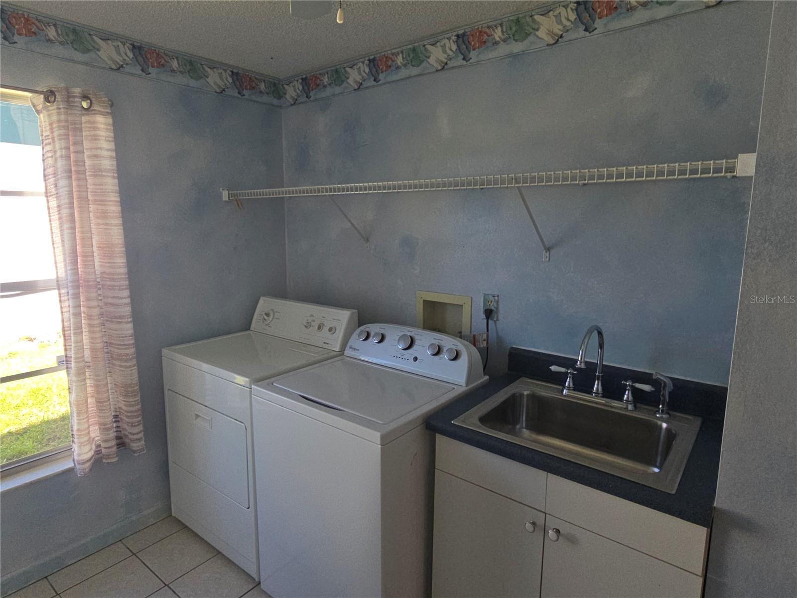 3122 EGRET TER, SAFETY HARBOR, FL, 34695