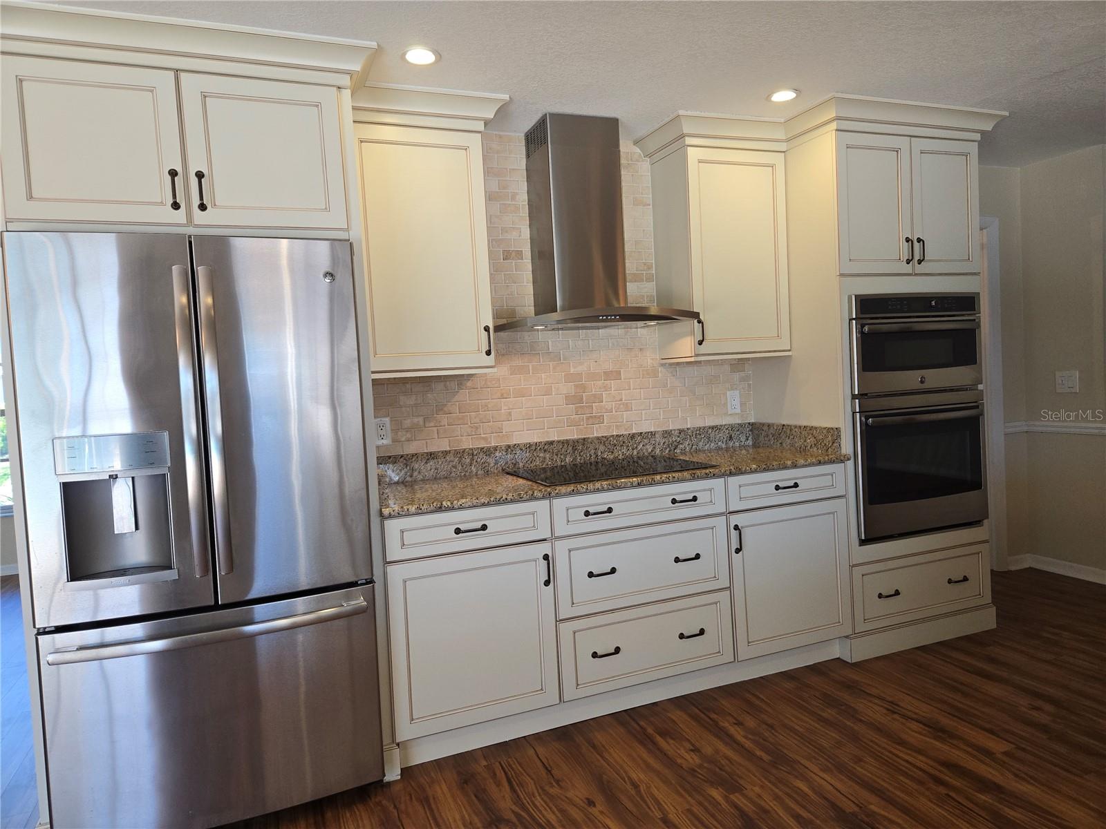 3122 EGRET TER, SAFETY HARBOR, FL, 34695