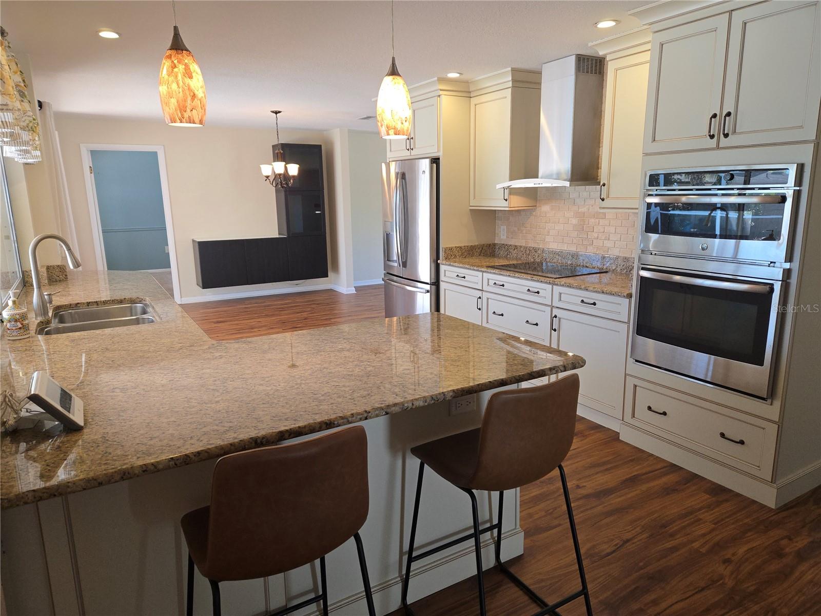 3122 EGRET TER, SAFETY HARBOR, FL, 34695